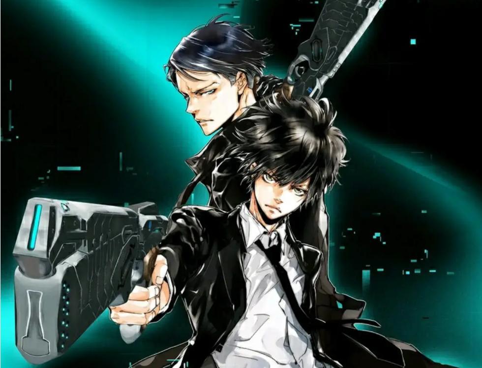 B站已购17部19年十月新番一览，霸权候补几乎全拿下