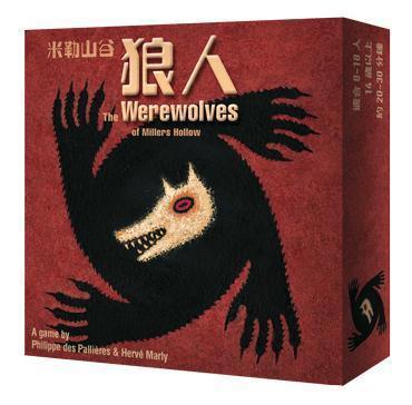 《放学后桌游俱乐部》第一集有多少桌游？列文虎克式盘点（上篇）