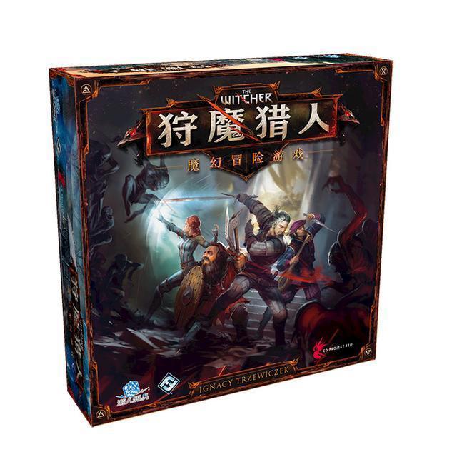 《放学后桌游俱乐部》第一集有多少桌游？列文虎克式盘点（上篇）