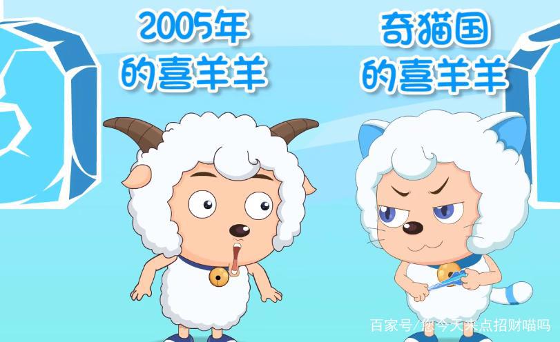 2000年至今时隔21年，如今国漫发展怎么样了？