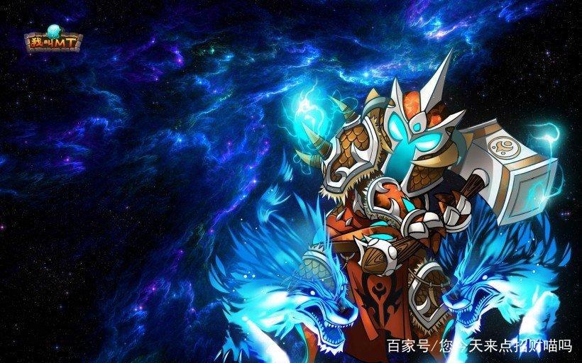 2000年至今时隔21年，如今国漫发展怎么样了？