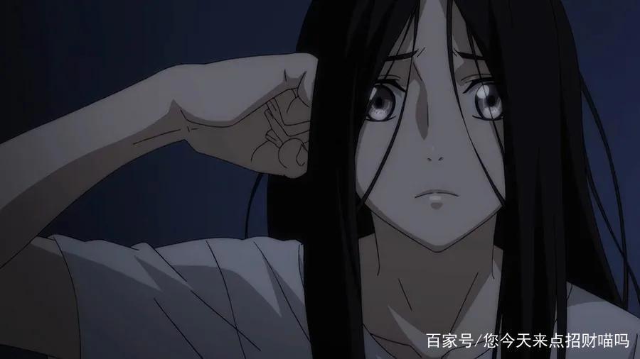 2000年至今时隔21年，如今国漫发展怎么样了？