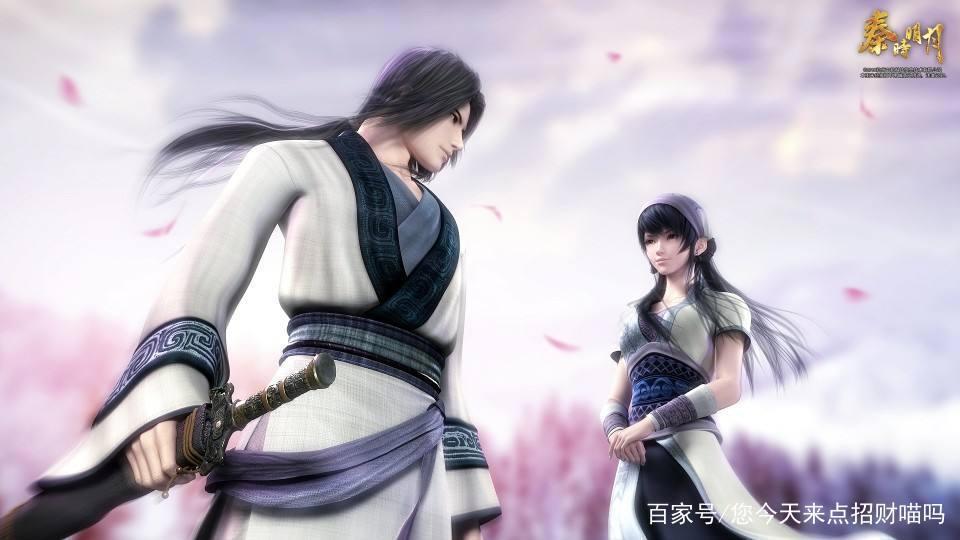 2000年至今时隔21年，如今国漫发展怎么样了？