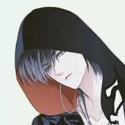 上线6个月，超100亿人气，这部少女漫画是怎么做到的？