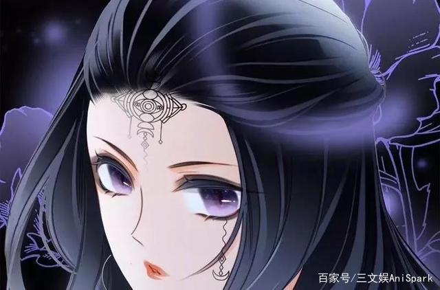 上线6个月，超100亿人气，这部少女漫画是怎么做到的？