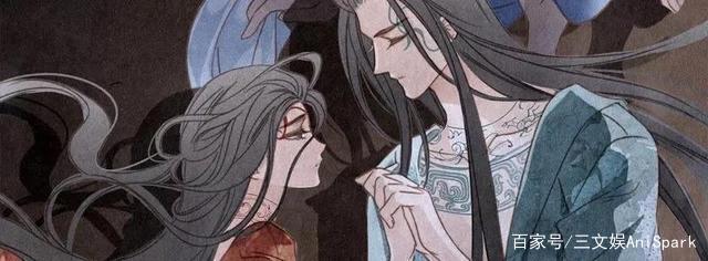 上线6个月，超100亿人气，这部少女漫画是怎么做到的？