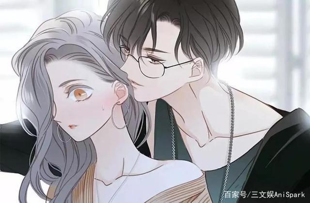 上线6个月，超100亿人气，这部少女漫画是怎么做到的？