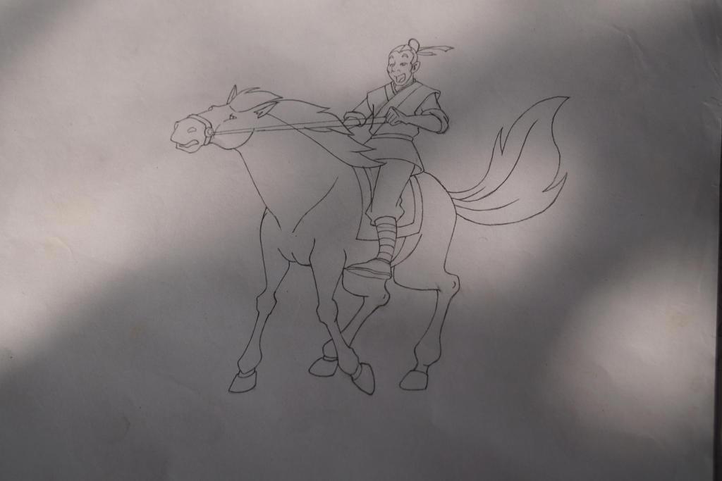 新闻周刊丨致敬“守艺人”：面塑师雕出三维动画世界，马头琴奏响海天优美旋律