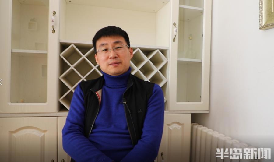 新闻周刊丨致敬“守艺人”：面塑师雕出三维动画世界，马头琴奏响海天优美旋律