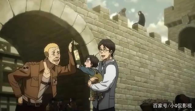 那些年被禁的十大日漫，人物塑造是让人拍案叫绝