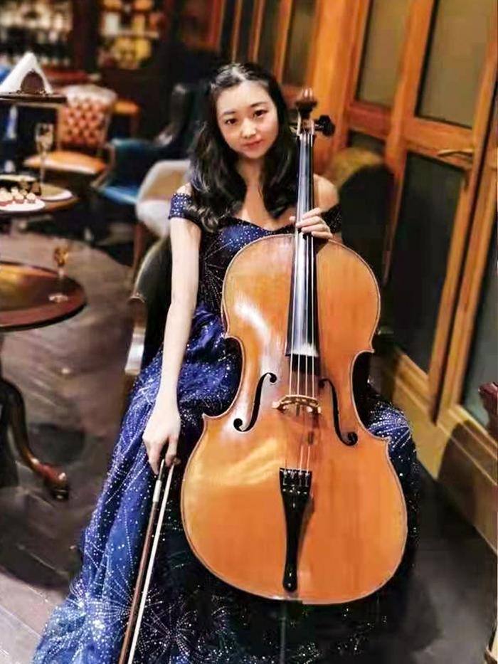 演出资讯丨聆听宫崎骏经典动漫音乐，感受指尖沙画的无穷魅力！