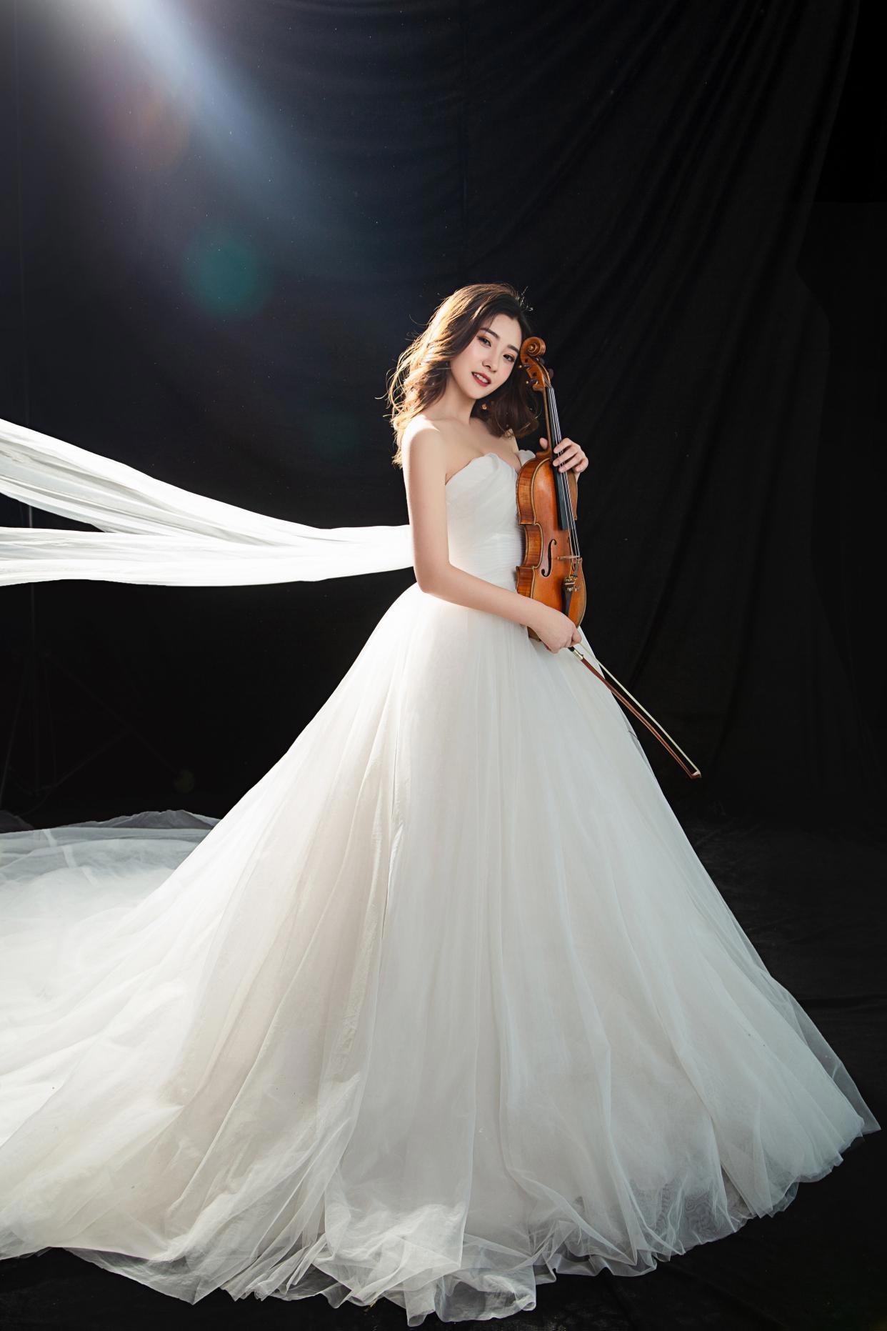 演出资讯丨聆听宫崎骏经典动漫音乐，感受指尖沙画的无穷魅力！