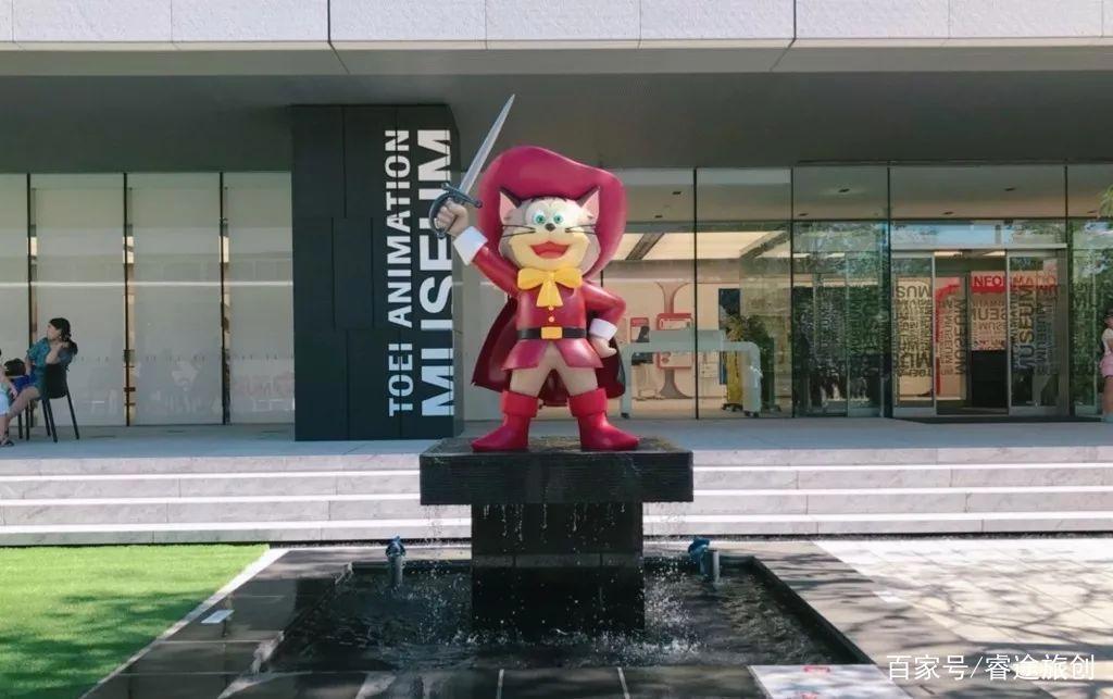 世界动画日：动画力量何以撬动文旅融合