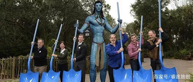 世界动画日：动画力量何以撬动文旅融合