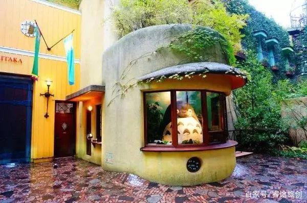 世界动画日：动画力量何以撬动文旅融合