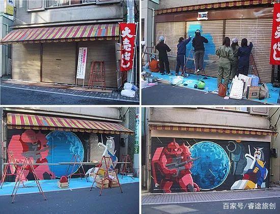 世界动画日：动画力量何以撬动文旅融合