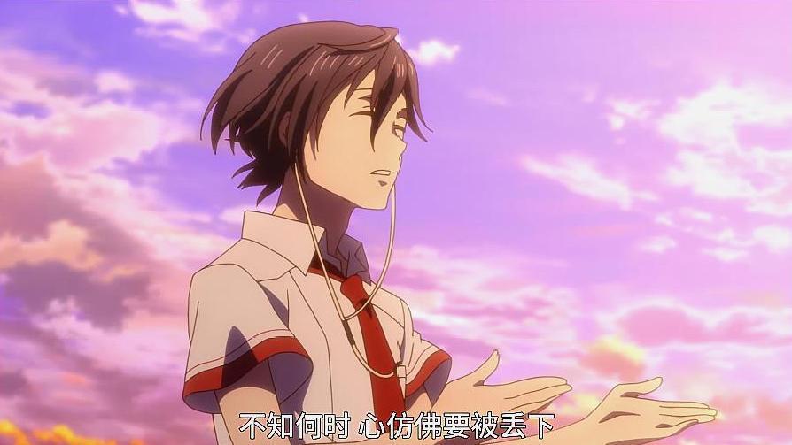 歌塑世界：歌声的力量如此强大？！