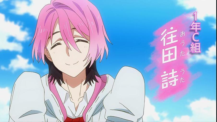 歌塑世界：歌声的力量如此强大？！