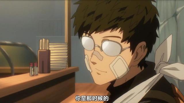 轩次元：玩胖次！最强的英雄终于要回来了！