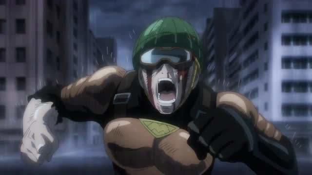 轩次元：玩胖次！最强的英雄终于要回来了！