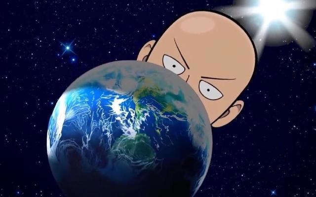 轩次元：玩胖次！最强的英雄终于要回来了！