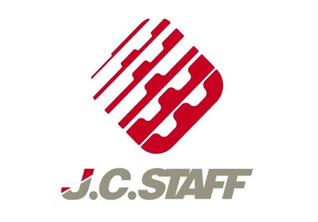 轩次元：玩胖次！最强的英雄终于要回来了！