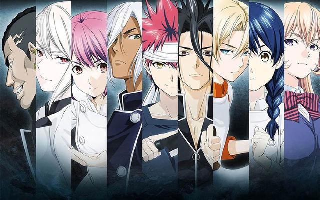 轩次元：玩胖次！最强的英雄终于要回来了！