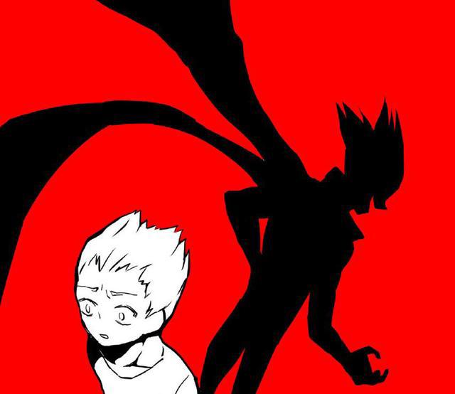 轩次元：玩胖次！最强的英雄终于要回来了！