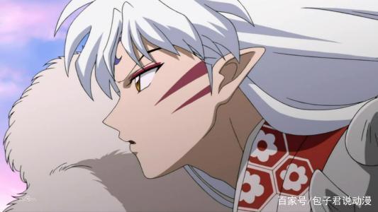 我愿封你为神！那些评分高达9.9分的动画神作！