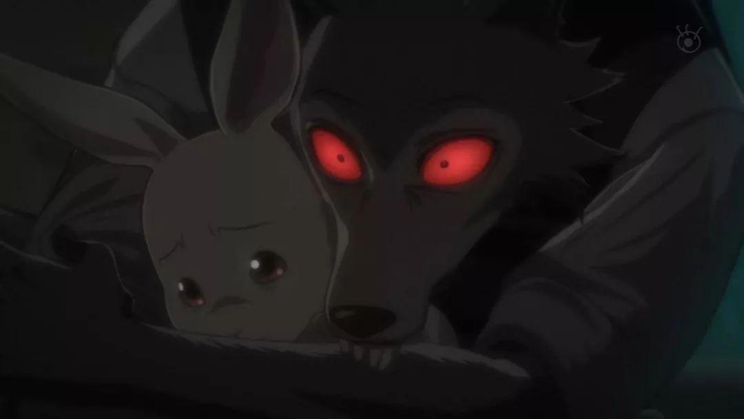 十月新番逐渐疲软，唯有几部优秀作品撑着前行