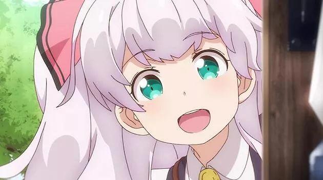 十月新番逐渐疲软，唯有几部优秀作品撑着前行