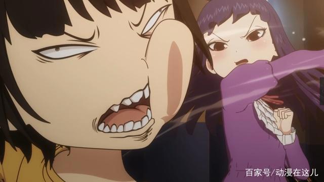 动漫：9部强势回归的动漫续作，某科学的超电磁炮位列其中