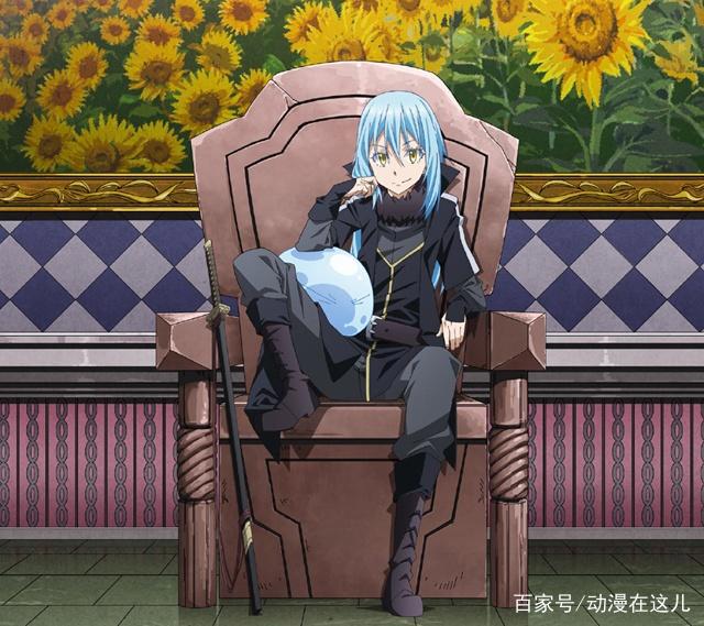 动漫：9部强势回归的动漫续作，某科学的超电磁炮位列其中