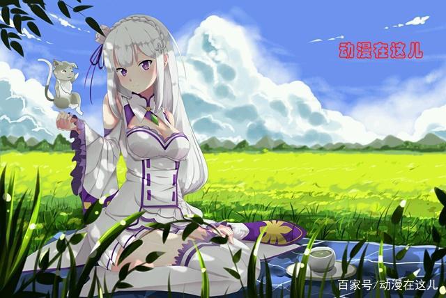 动漫：9部强势回归的动漫续作，某科学的超电磁炮位列其中