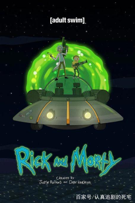 八部9分的剧同时更新，这个月也太幸福了吧