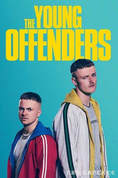 八部9分的剧同时更新，这个月也太幸福了吧