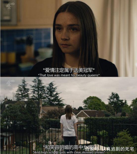 八部9分的剧同时更新，这个月也太幸福了吧