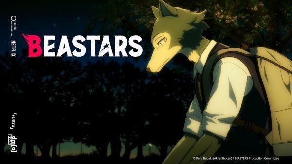 10月新番该追谁？本季日漫豆瓣评分Top10盘点