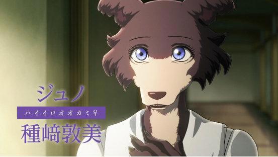 京阿尼粉丝心连心！京都动画获捐款已达16亿日元！