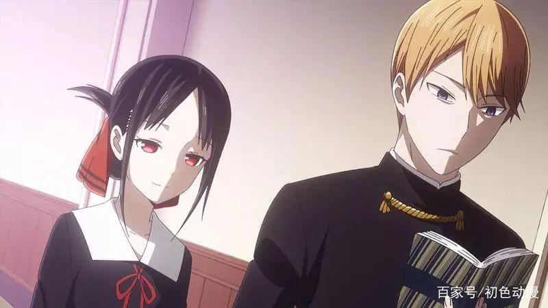 2019年动漫总结，高能虐狗，甜到爆炸的恋爱番