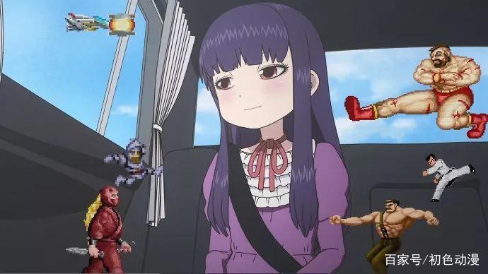 2019年动漫总结，高能虐狗，甜到爆炸的恋爱番