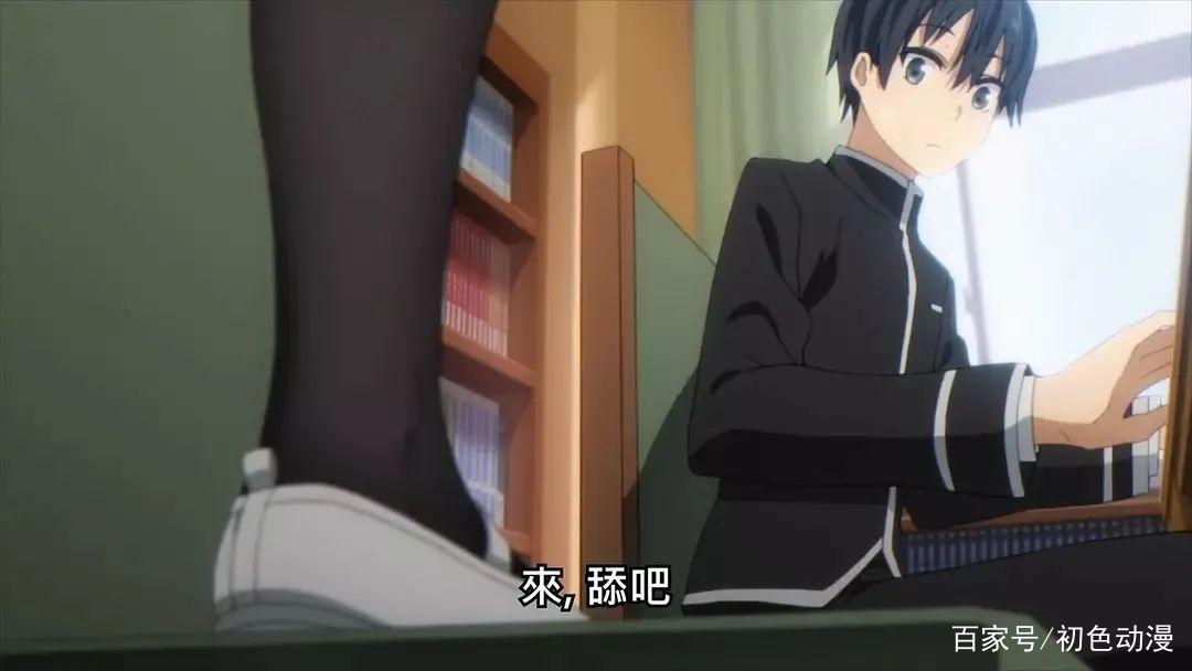 2019年动漫总结，高能虐狗，甜到爆炸的恋爱番