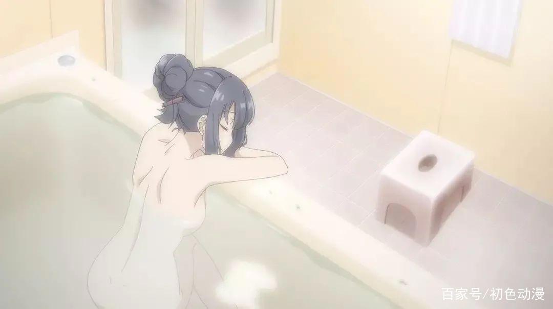 2019年动漫总结，高能虐狗，甜到爆炸的恋爱番