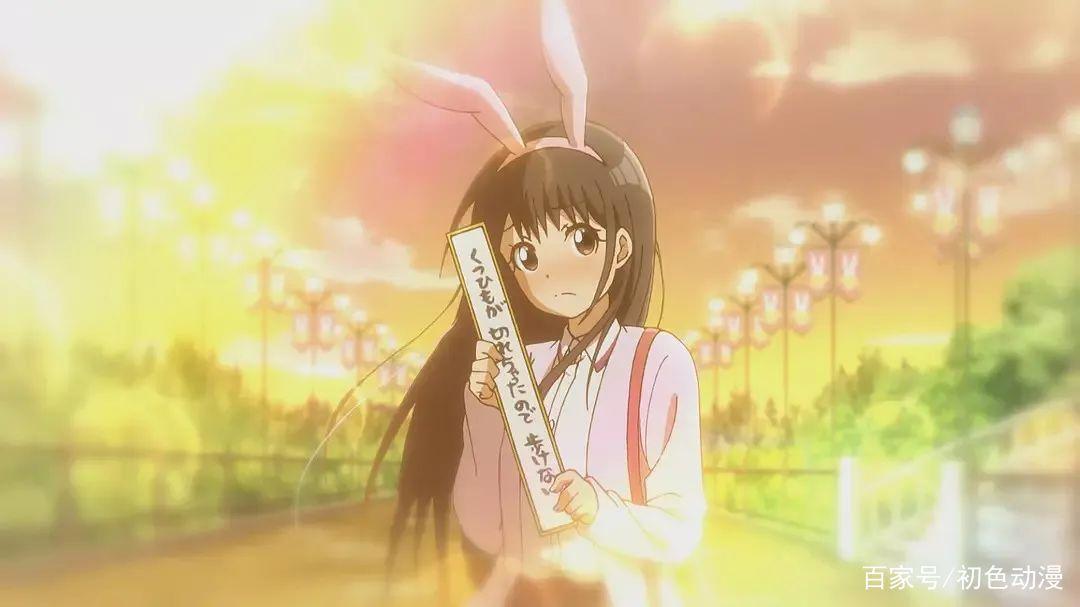 2019年动漫总结，高能虐狗，甜到爆炸的恋爱番