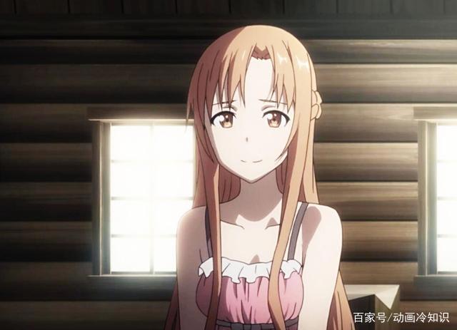 10月新番神仙打架，以刀剑神域为首的续作，还有王牌新作霸权预定