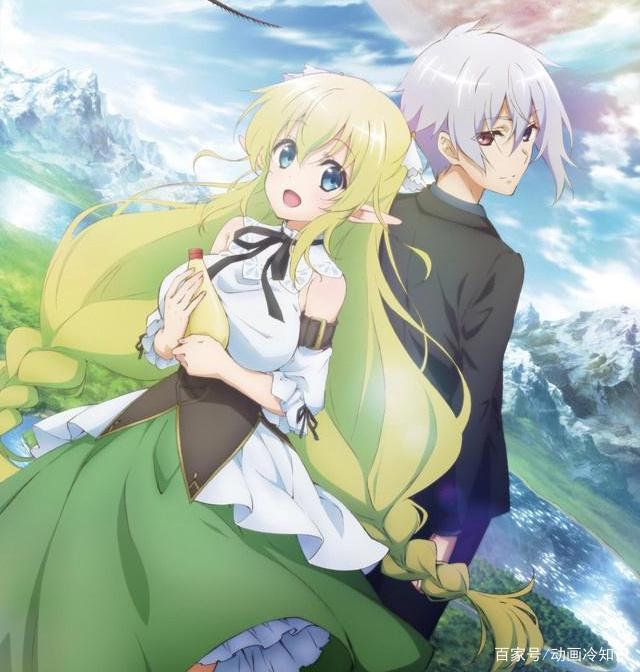 10月新番神仙打架，以刀剑神域为首的续作，还有王牌新作霸权预定