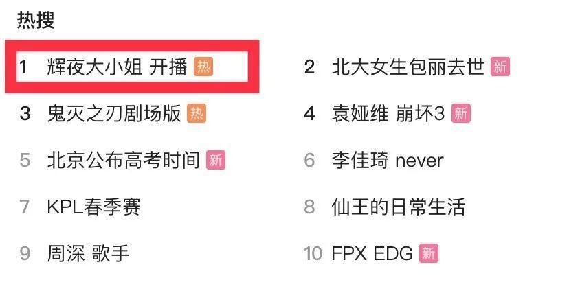 评分最高恋爱番，终于等到它更新！