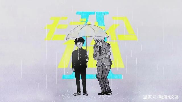 1月新番全看过了没事做？2019年TOP10部动画追起来