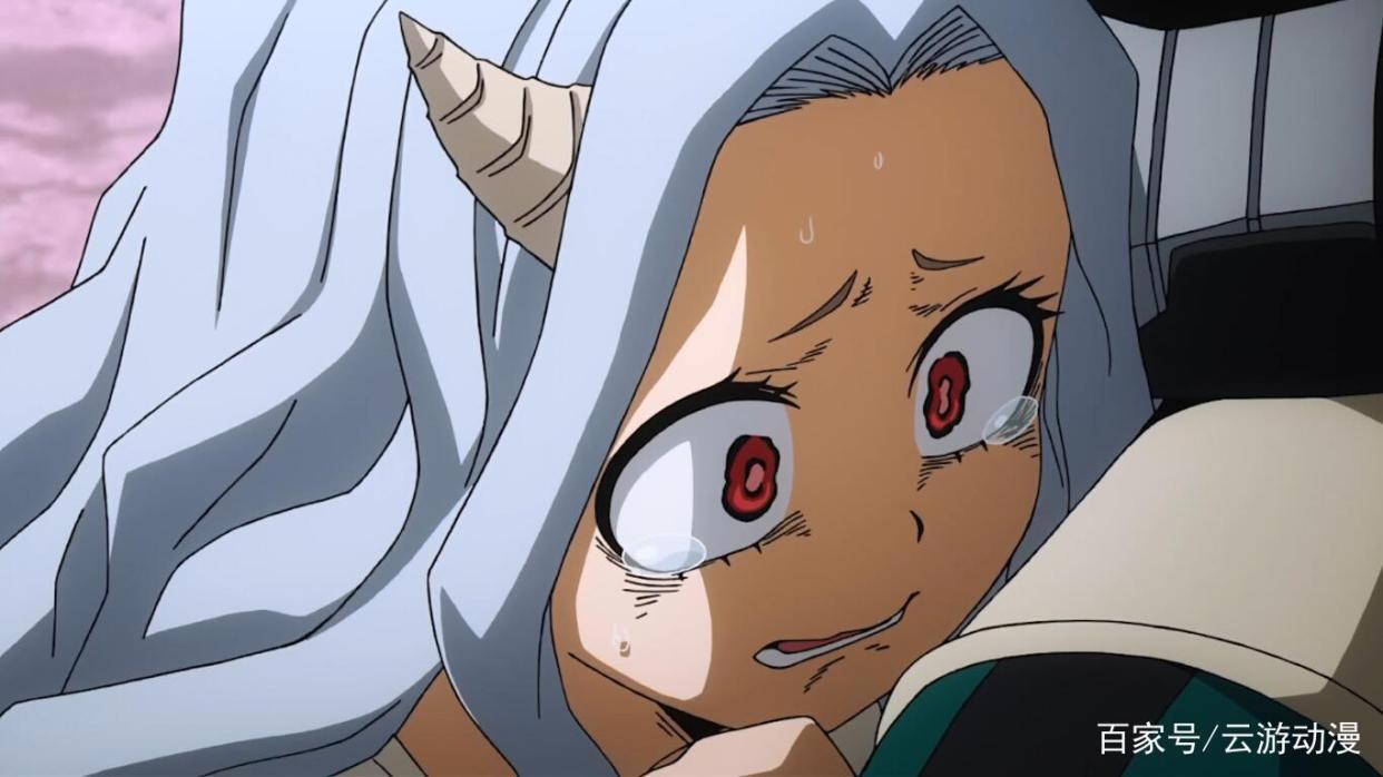 高能续作，沙雕新番，十月新番竟然有这么多好看的？