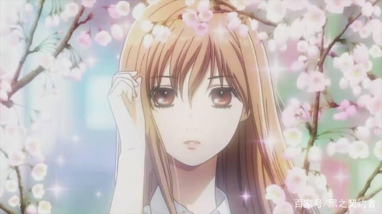 十月新番全球综合评分TOP10，第一名真的出乎意料